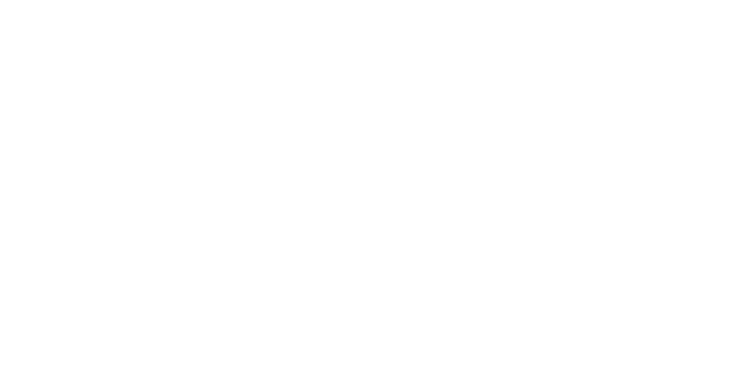 Grafische Darstellung eines Tauchers in einem Tauchanzug mit Sonnenbrille und ausgestreckten Armen.